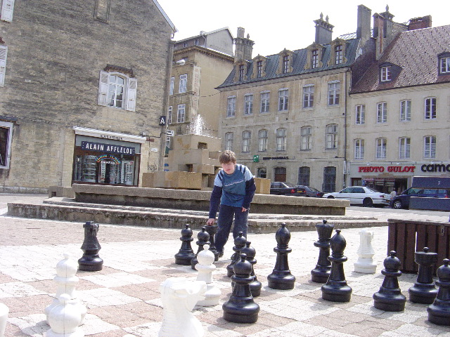 DSC00662chess*