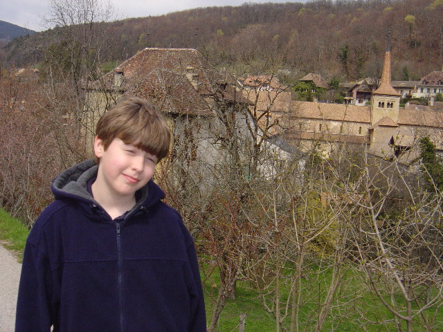 DSC00648outside romainmotier