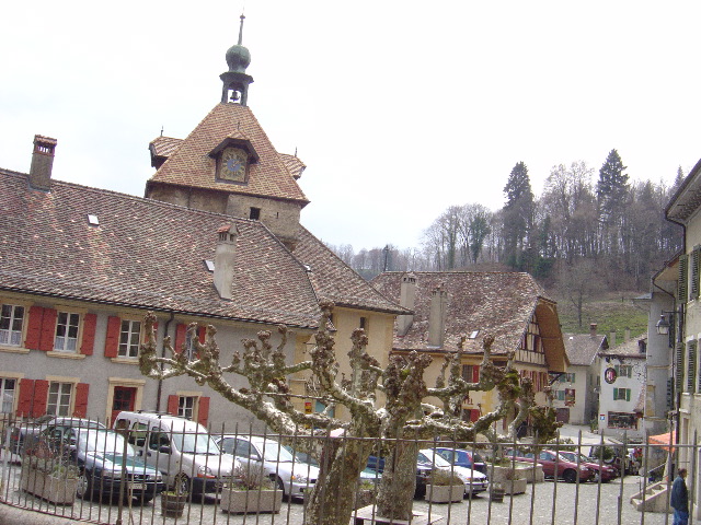 DSC00649romain town