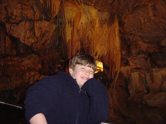 DSC00652cave3
