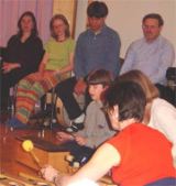 zak_percussion