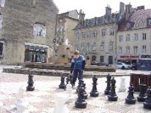 DSC00662chess*