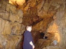 DSC00653cave4