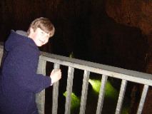 DSC00657cavegreenwater